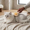 Luxury Vortex Pet Flea Removal Comb