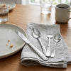High Performance Stainless Steel Cutlery Set