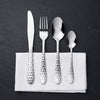 High Performance Stainless Steel Cutlery Set