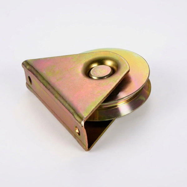 80mm Sliding Gate Roller
