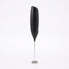 Mini Wireless Electric Milk Frother