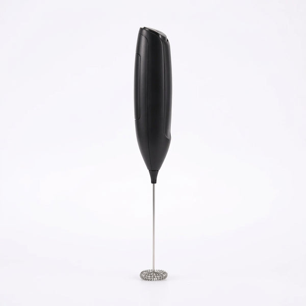 Mini Wireless Electric Milk Frother