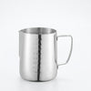 Mini Espresso & Latte Portable Coffee Maker Cup