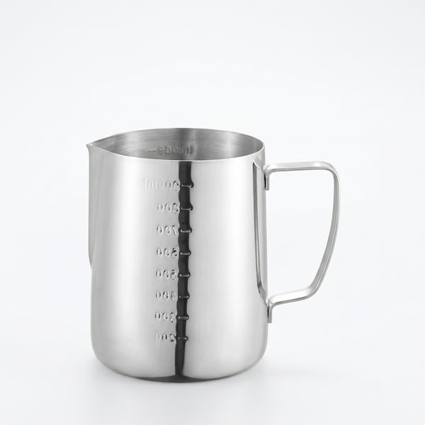 Mini Espresso & Latte Portable Coffee Maker Cup
