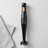High Power Hand Blender | High Power 4 Blade Mixer