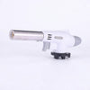 Camping Gas Burner Ignition Stove