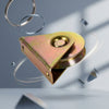 100mm Sliding Gate Roller