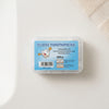 Disposable Dental Floss Picks 30 Pack