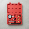 Compression Tester Pressure Gauge