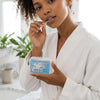 Disposable Dental Floss Picks 30 Pack