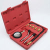 Compression Tester Pressure Gauge