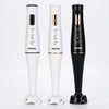 High Power Hand Blender | High Power 4 Blade Mixer