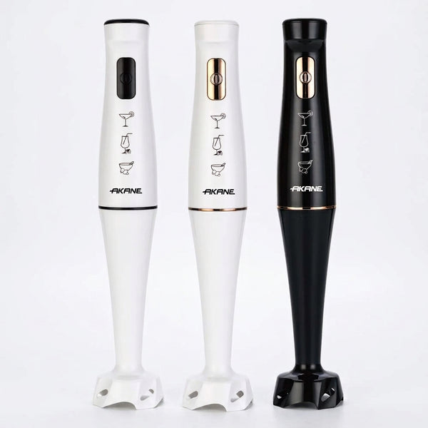 High Power Hand Blender | High Power 4 Blade Mixer
