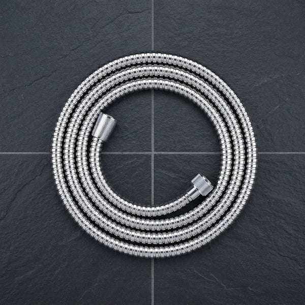1.5M Shower Hose for Bathrooms