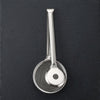 Gold Kitchen Cooking Food Clip