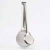 Gold Kitchen Cooking Food Clip