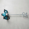 High Quality 2100W Hand-held Electric Concrete Mixer