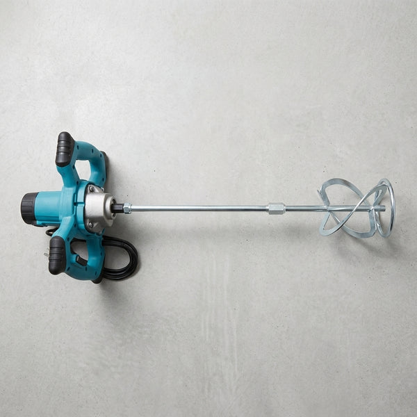 High Quality 2100W Hand-held Electric Concrete Mixer