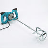 High Quality 2100W Hand-held Electric Concrete Mixer