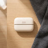 6000mAh Magnetic Rechargeable Hand Warmer