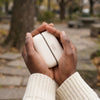 6000mAh Magnetic Rechargeable Hand Warmer