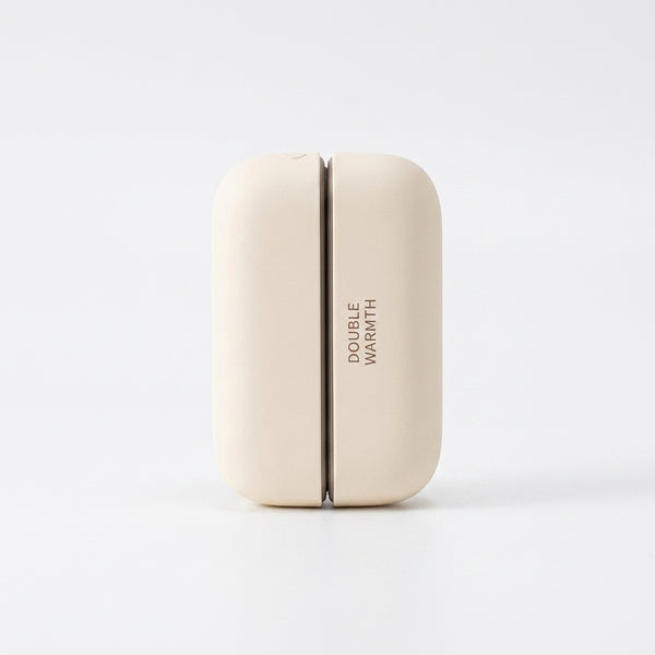 6000mAh Magnetic Rechargeable Hand Warmer