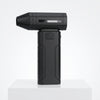 High-Speed Handheld Turbo Air Blower