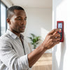 Handheld Digital Laser Distance Meter