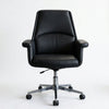 Lumbar Support Office Chair for Coporate