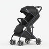 3 in 1 Adjustable Luxury Baby Stroller