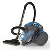 Powerful Cyclonic Suction Vacuum Cleaner