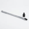 18" Power Bar Breaker