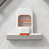 Desktop Mini Squeeze Mop | Portable Countertop Cleaning Tool
