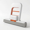 Desktop Mini Squeeze Mop | Portable Countertop Cleaning Tool