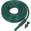 Hose Pipe 1/2"X20MT with Fitting