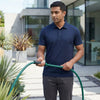 Hose Pipe 1/2"X20MT with Fitting