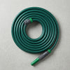 Hose Pipe 1/2"X20MT with Fitting