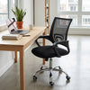 Multi-Function Office Chair for Ultimate Comfort and Style