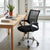Multi-Function Office Chair for Ultimate Comfort and Style
