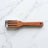 Kitchen Fish Scales Scraper | Kitchen Fish Cleaning Tool