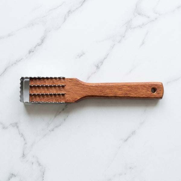 Kitchen Fish Scales Scraper | Kitchen Fish Cleaning Tool