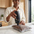 Cordless Rechargeable Vacuum Sealer and Air Pump