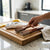 Kitchen Fish Scales Scraper | Kitchen Fish Cleaning Tool