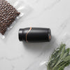 Cordless Rechargeable Vacuum Sealer and Air Pump