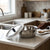 Stainless Steel Wash Basin with Lid