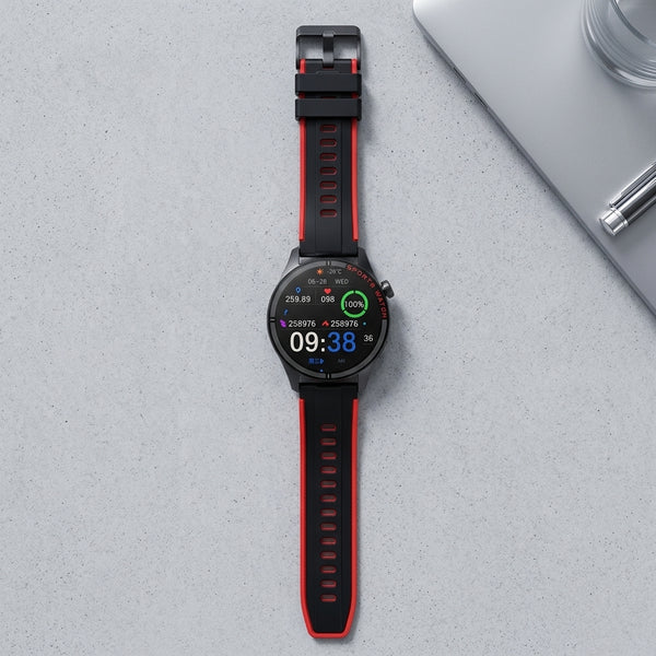 Bluetooth Calling Smart Watchs