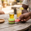 Spin the Shot Party Game | Party Drinking Wheel