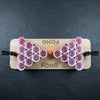 Indoor Tabletop Beer Pong Table