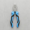 Multi Function Combination Pliers with PVC Handle