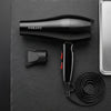 High Power Professional Hair Dryer